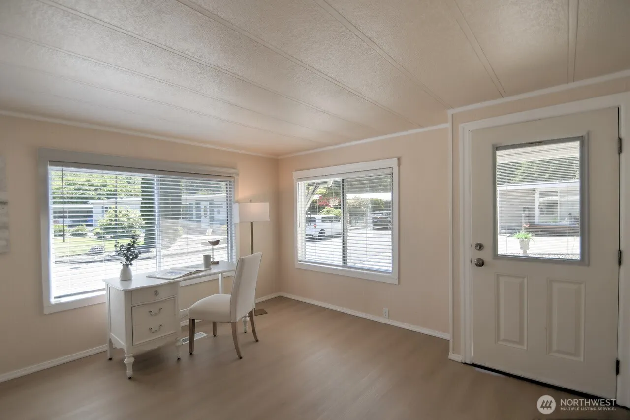 Property photo for 1841 Trosper Road Sw #25, Tumwater photo 2