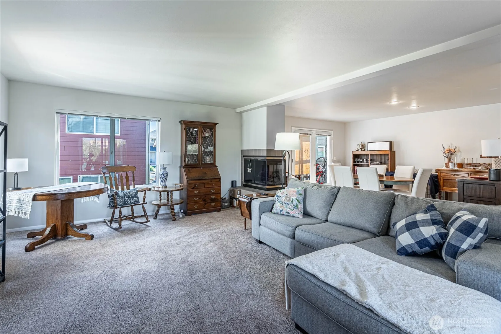 Property photo for 433 W Webster, Chelan photo 5