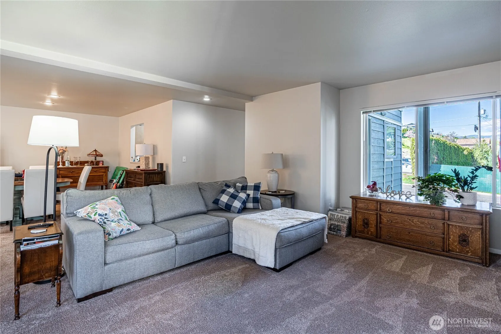 Property photo for 433 W Webster, Chelan photo 4