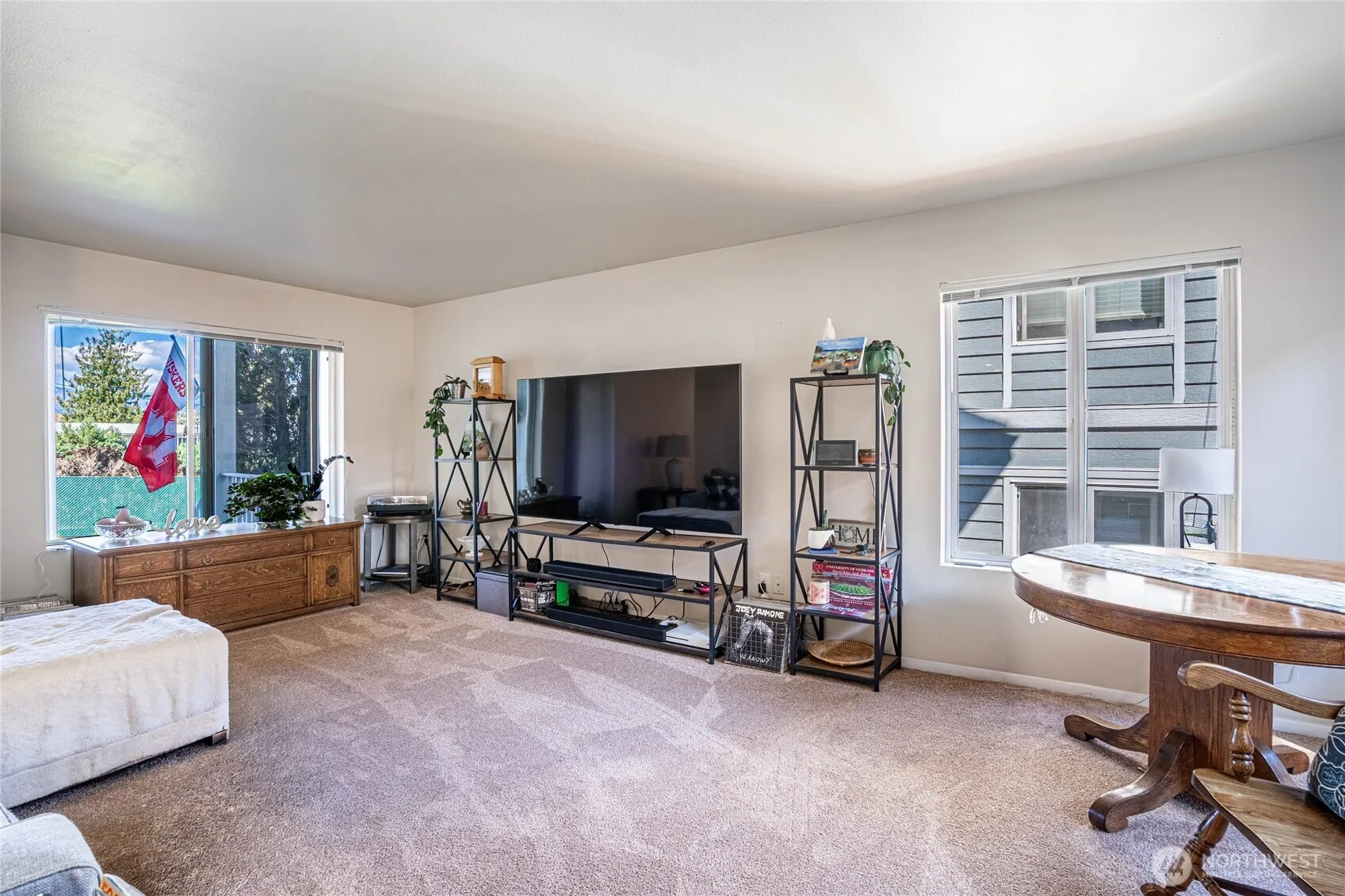 Property photo for 433 W Webster, Chelan photo 3