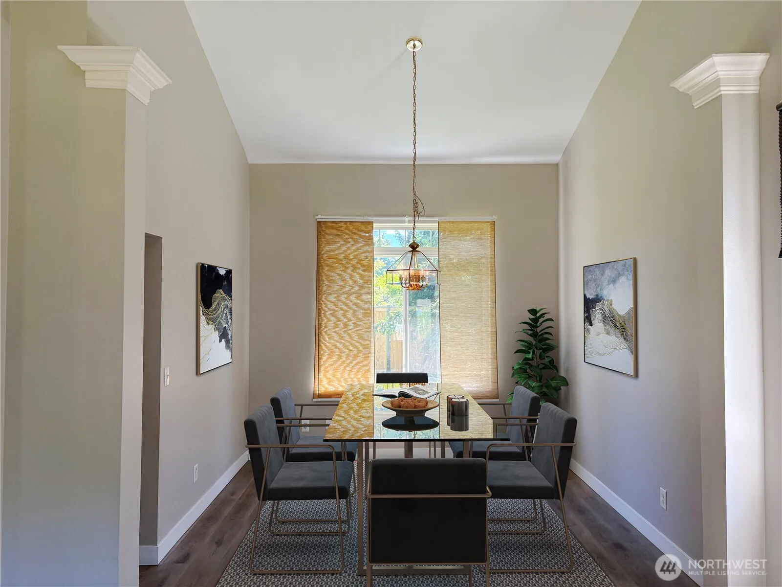 Property photo for 24712 234th Way Se, Maple Valley photo 5