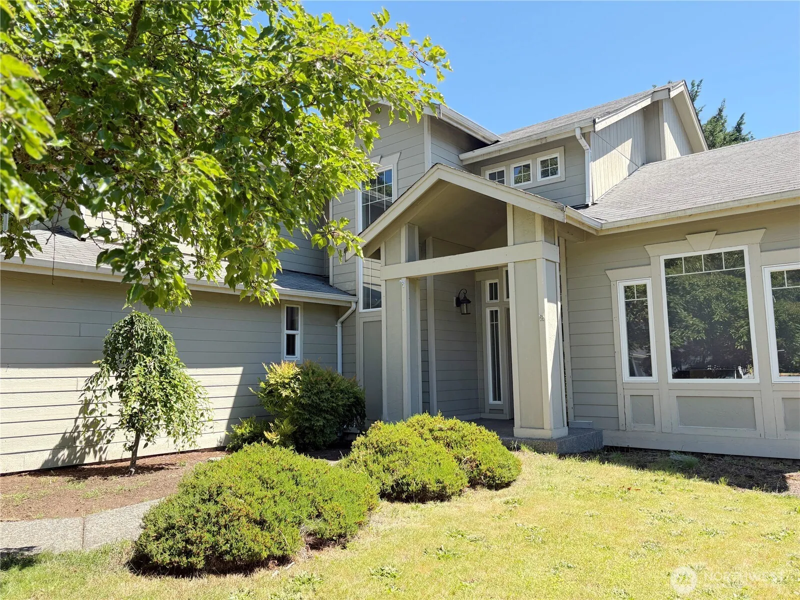 Property photo for 24712 234th Way Se, Maple Valley