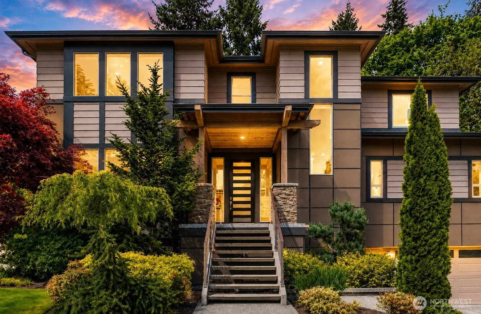 Property photo for 11222 116th Place Ne #l4, Kirkland
