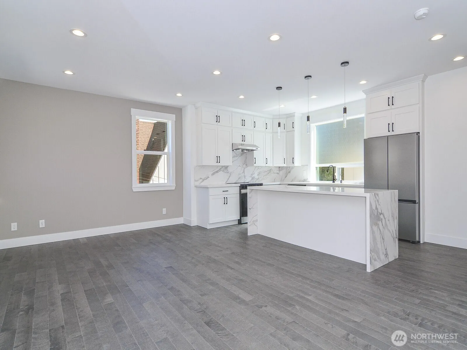 Property photo for 2336 C 23 Avenue S, Seattle photo 5
