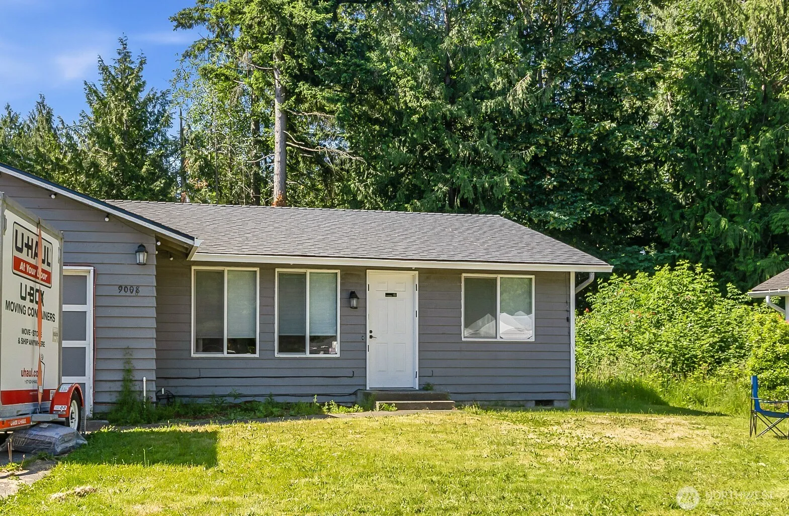 Property photo for 9010 9th Place Se, Lake Stevens photo 2