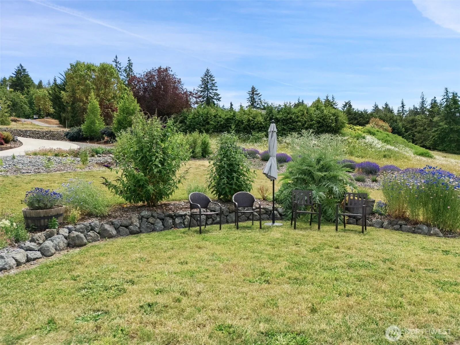 Property photo for 0 Lot 5 American Eagle Drive, Sequim photo 5