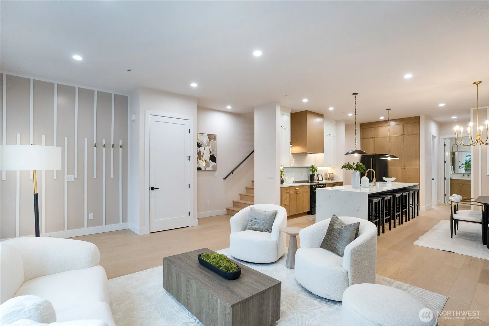 Property photo for 18603 104th Avenue Ne #unit A, Bothell photo 5