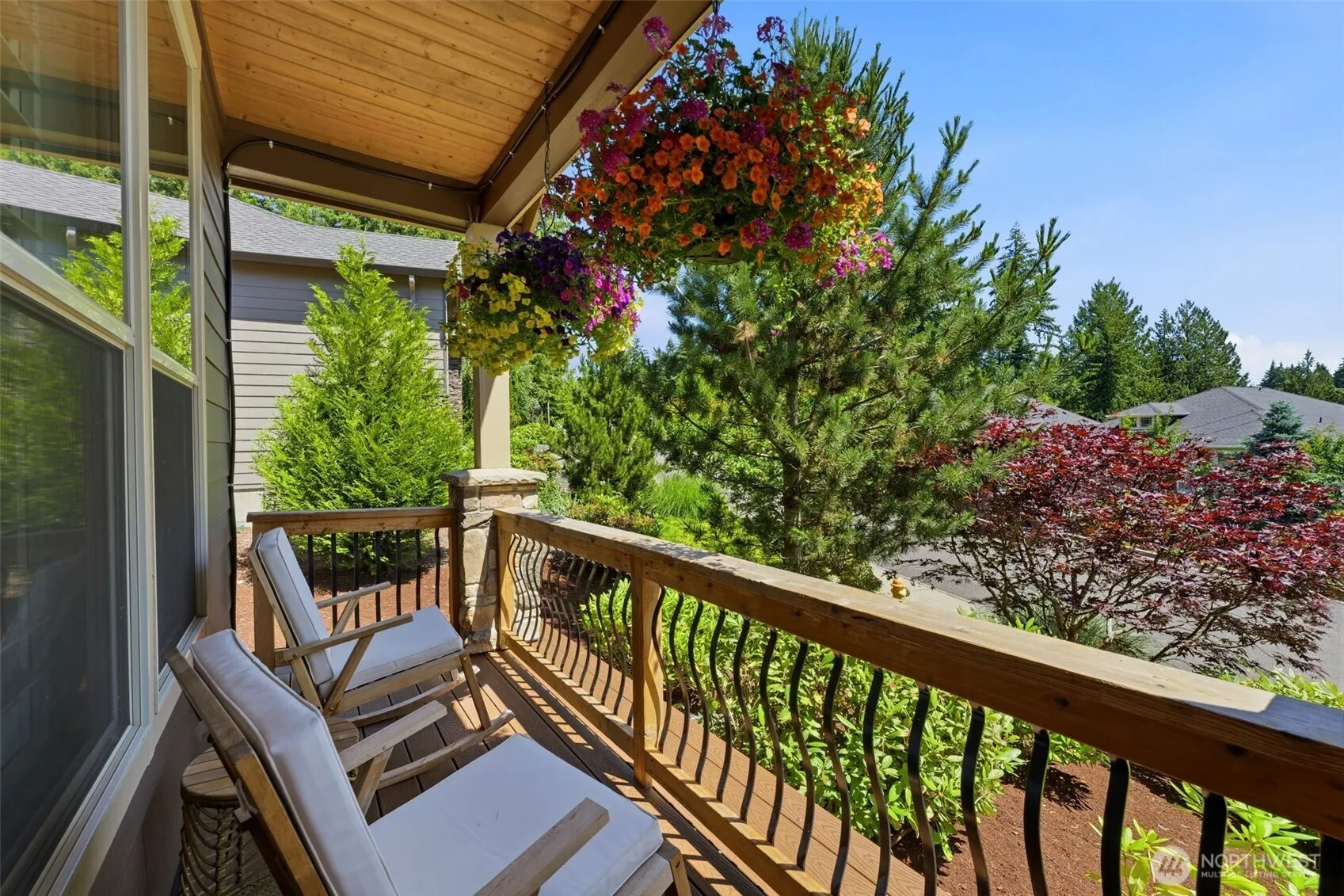 Property photo for 11910 55th Avenue Ct Nw, Gig Harbor photo 2