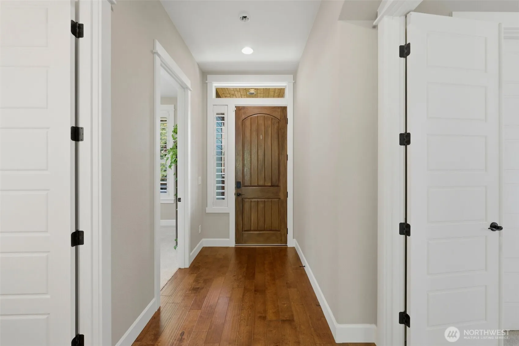 Property photo for 11910 55th Avenue Ct Nw, Gig Harbor photo 4