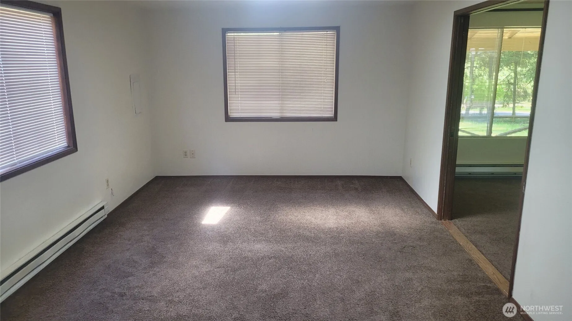 Property photo for 5533 195th Avenue E, Bonney Lake photo 3