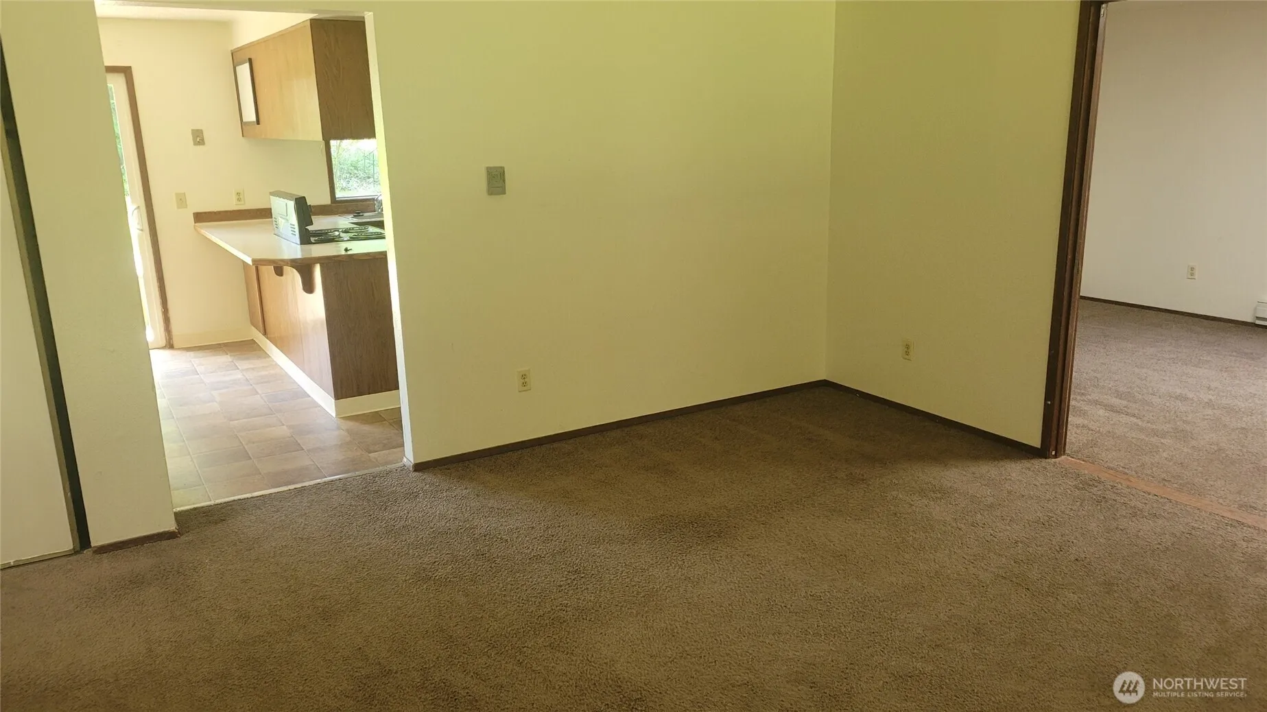 Property photo for 5533 195th Avenue E, Bonney Lake photo 2