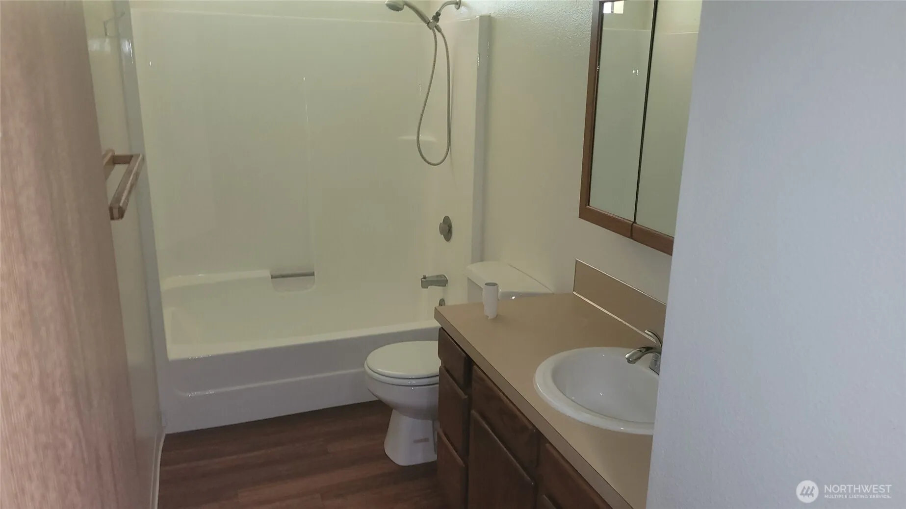 Property photo for 5533 195th Avenue E, Bonney Lake photo 5
