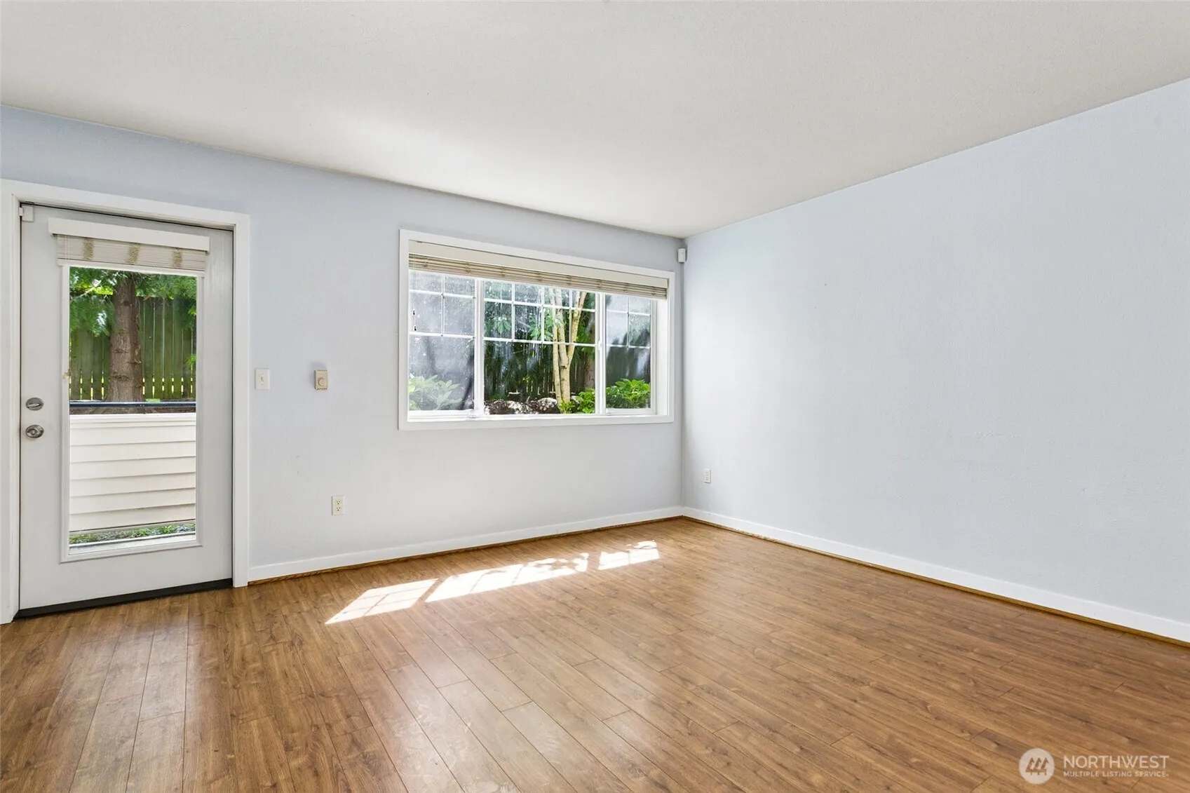 Property photo for 13421 97th Avenue E #108, Puyallup photo 4