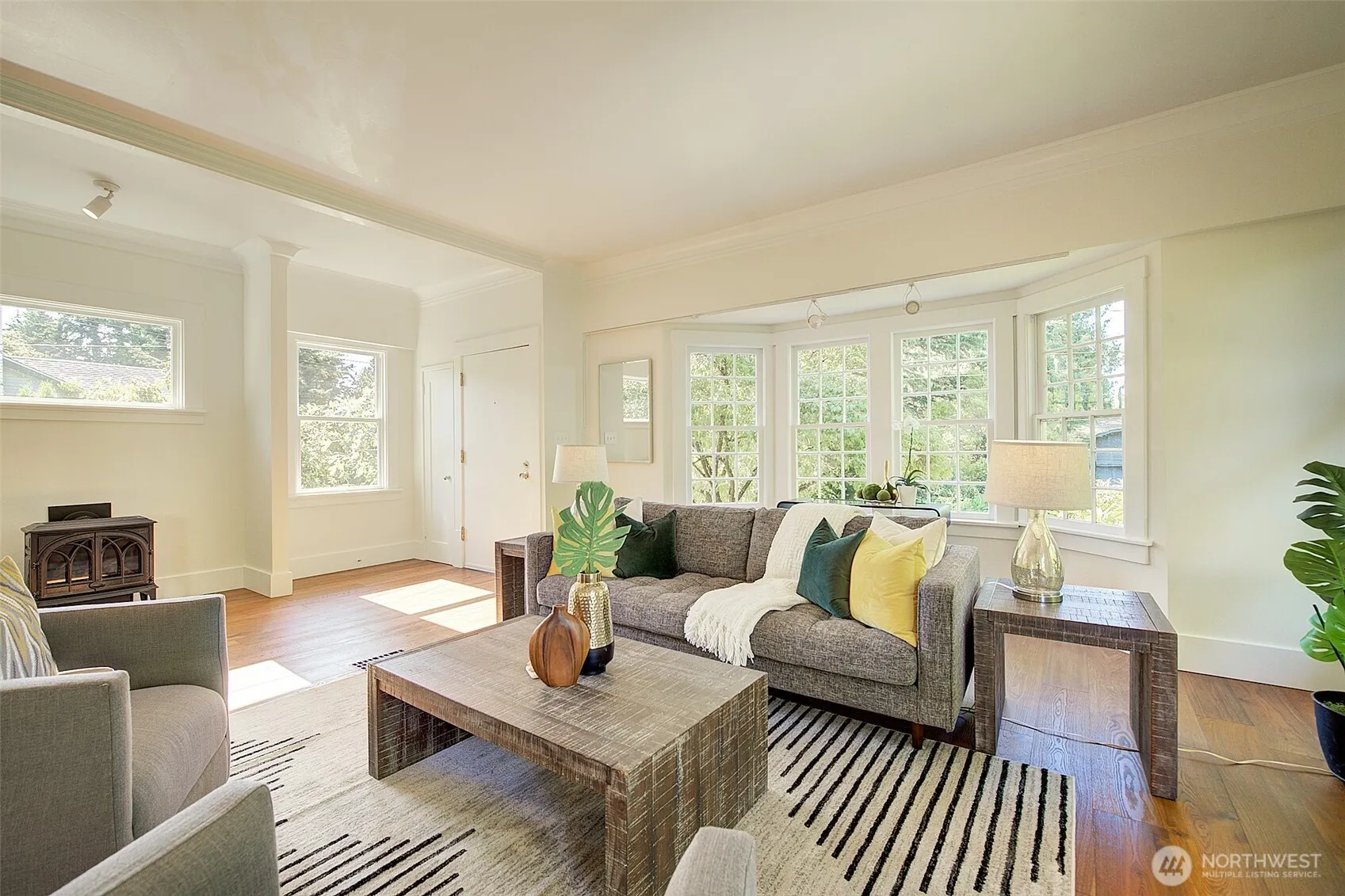 Property photo for 2112 N 132nd Street, Seattle photo 5