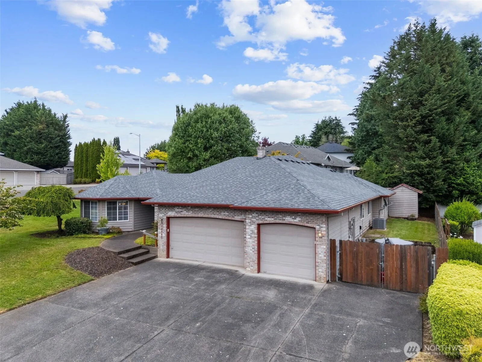 Property photo for 12317 Ne 44th Avenue, Vancouver photo 2