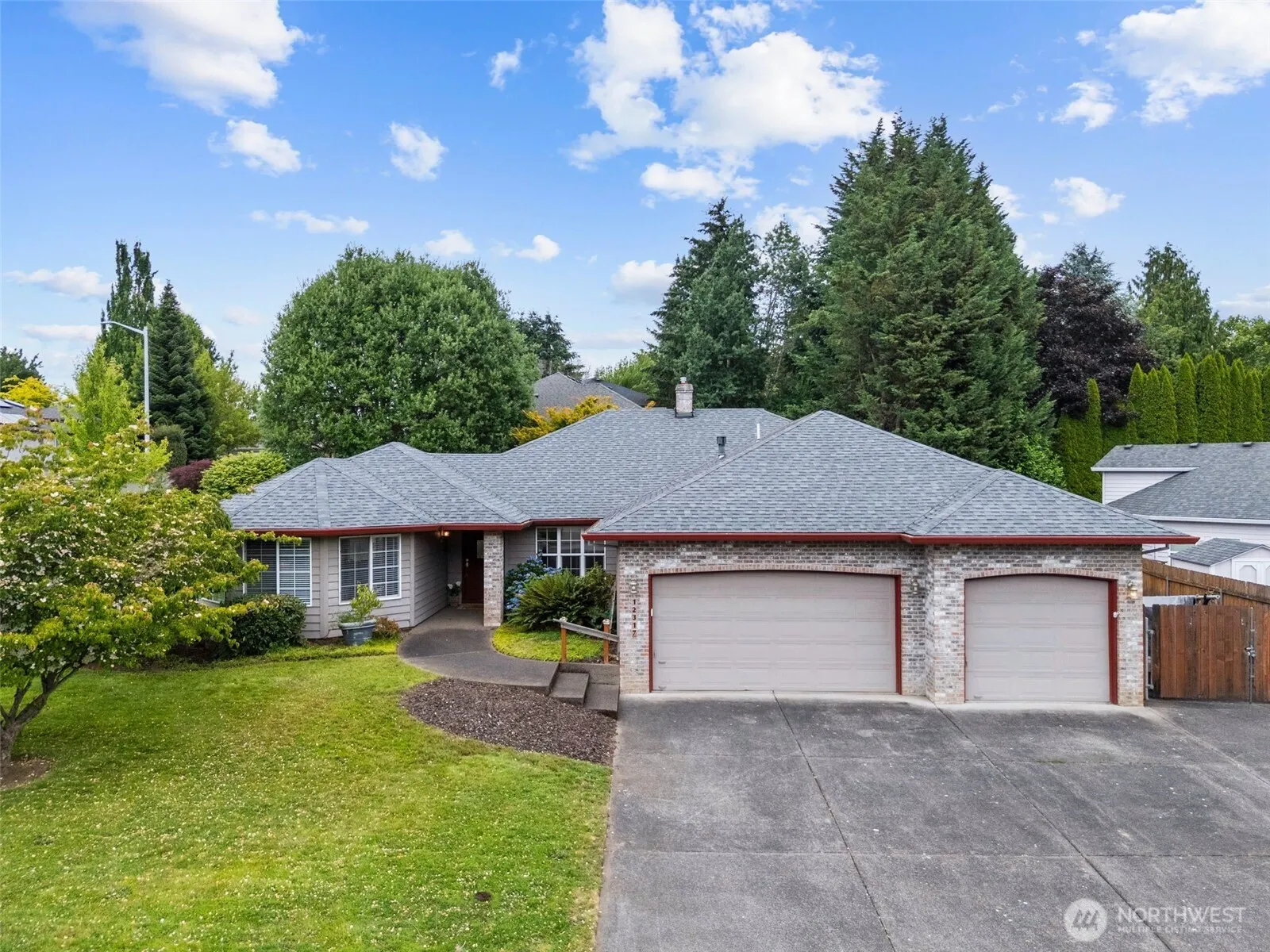 Property photo for 12317 Ne 44th Avenue, Vancouver