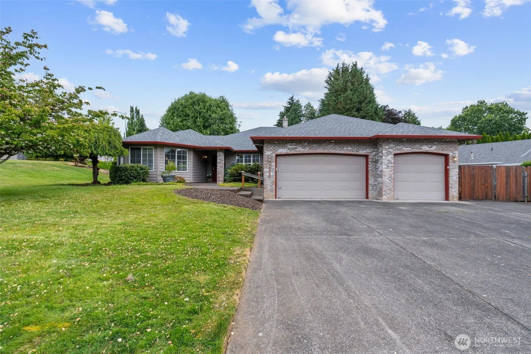 Property photo for 12317 Ne 44th Avenue, Vancouver photo 5