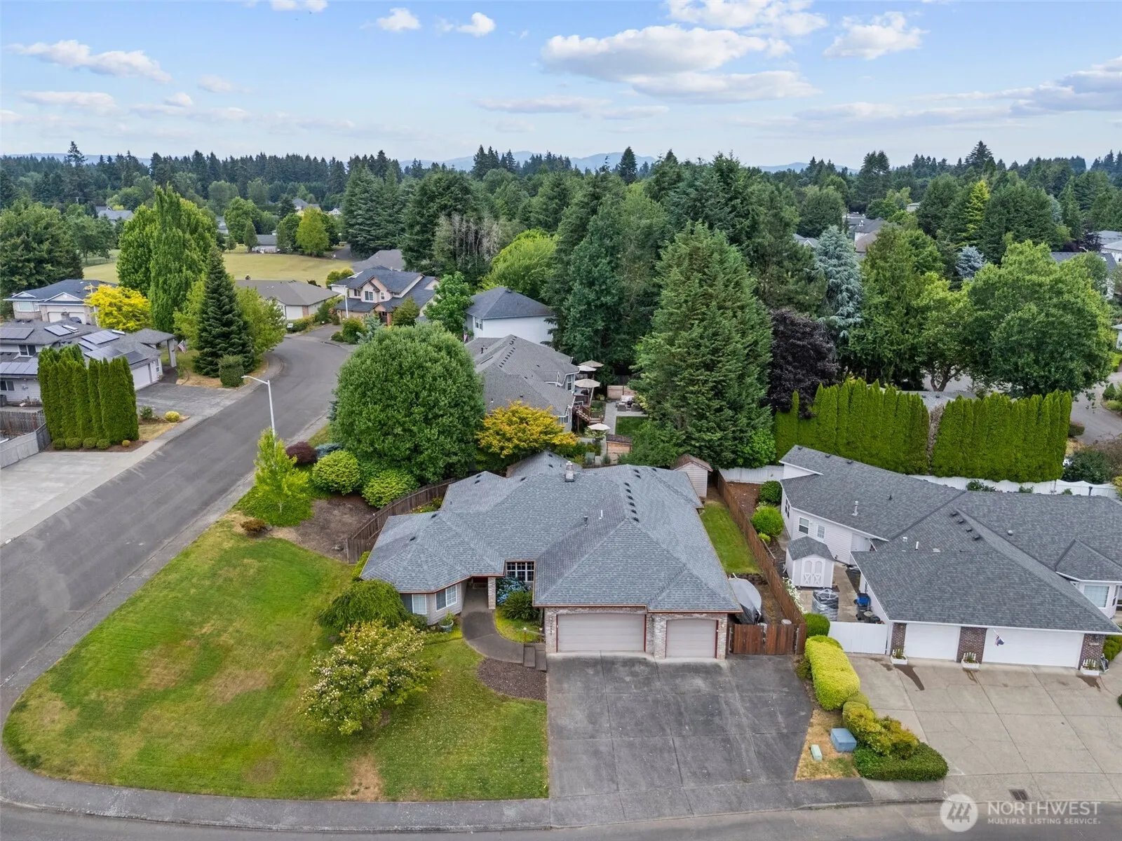 Property photo for 12317 Ne 44th Avenue, Vancouver photo 3