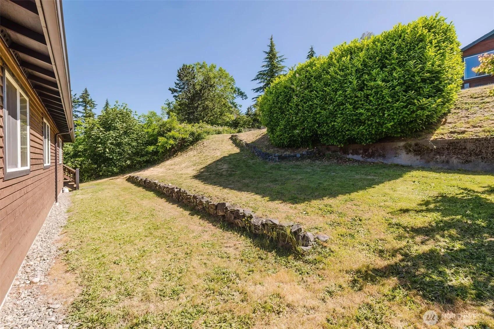 Property photo for 221 Farragut Avenue, Port Orchard photo 4