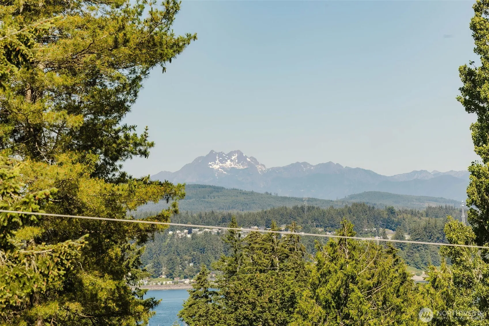 Property photo for 221 Farragut Avenue, Port Orchard photo 2