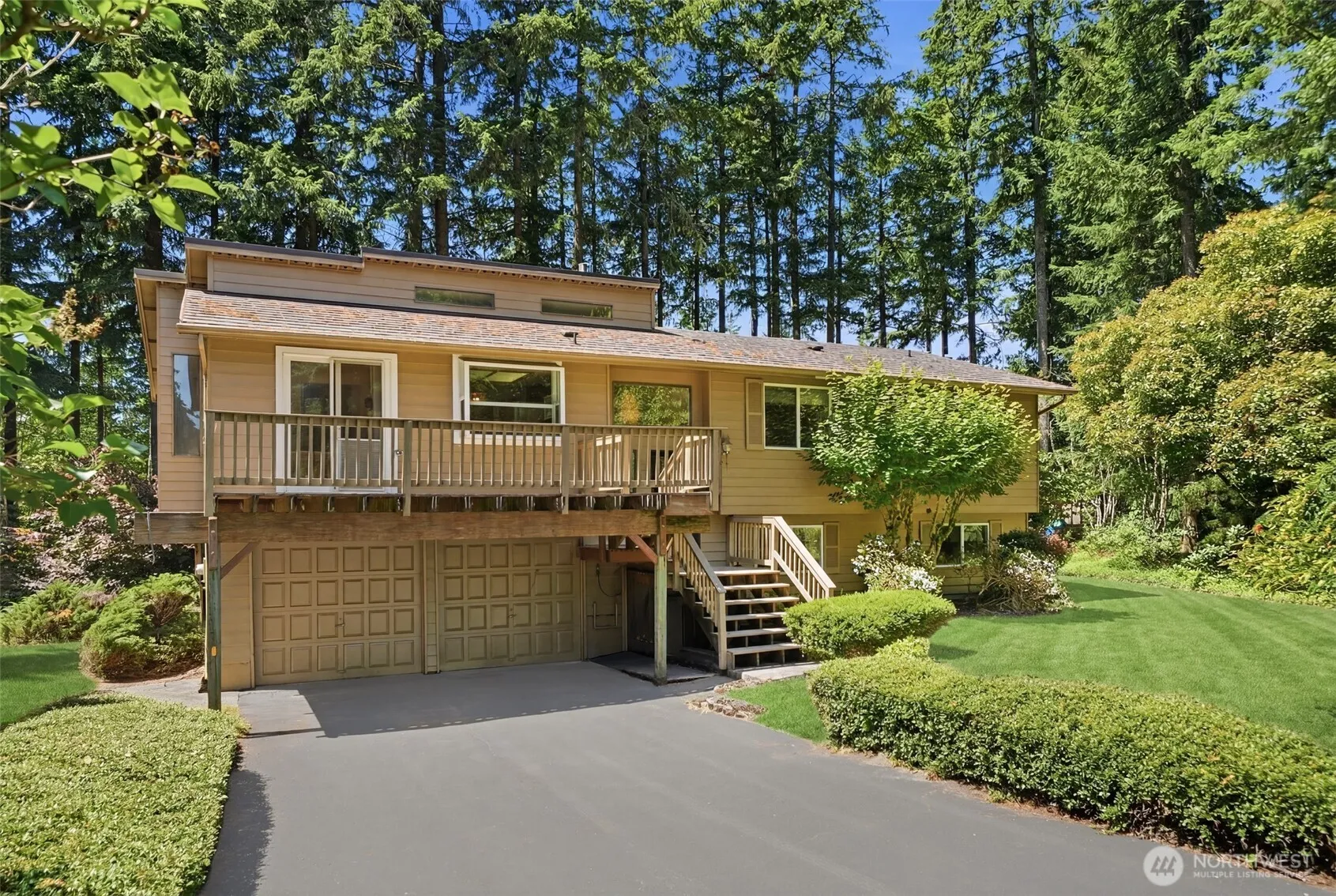 Property photo for 5625 138th Street Nw, Gig Harbor photo 3