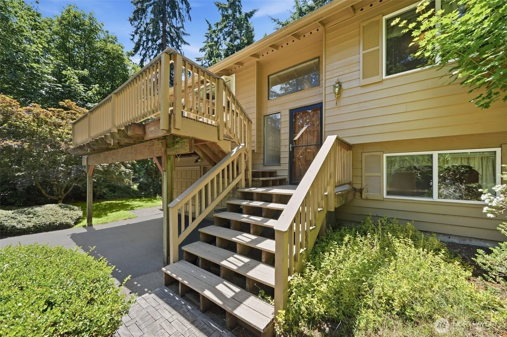 Property photo for 5625 138th Street Nw, Gig Harbor photo 4