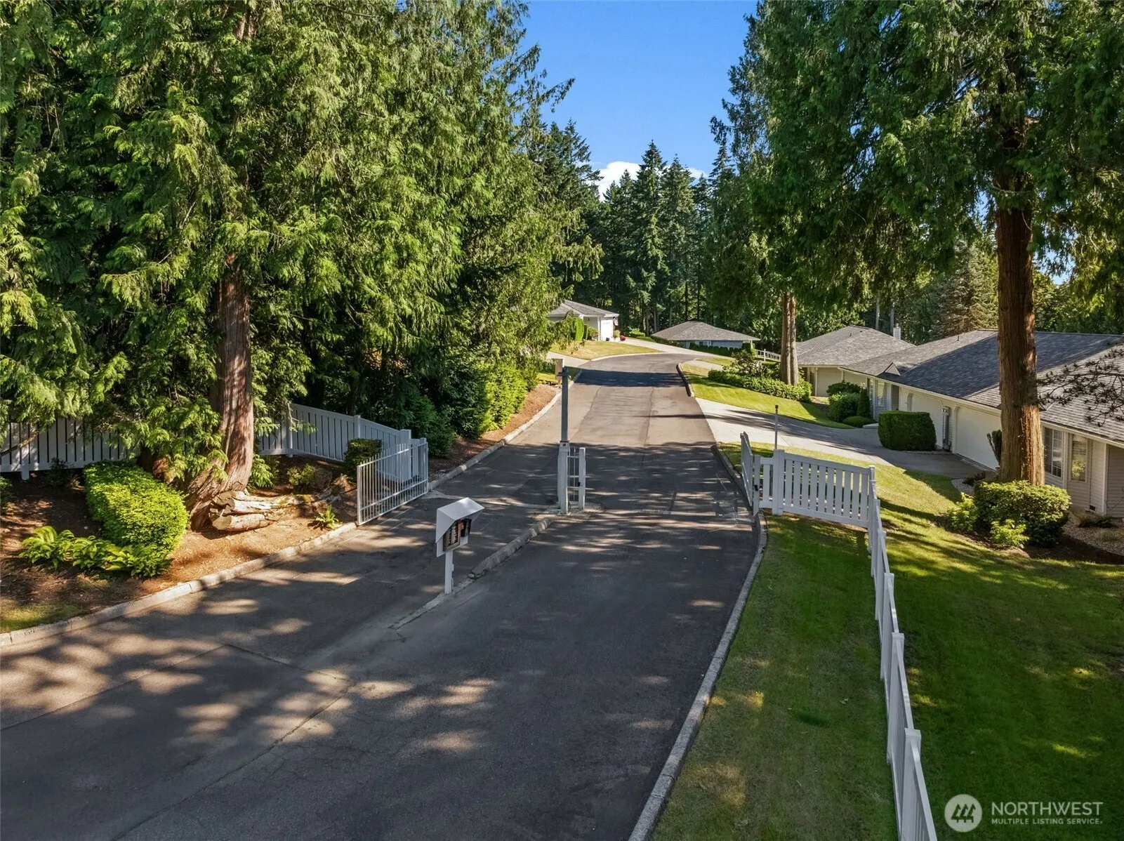 Property photo for 4415 32nd Avenue Nw #2b, Gig Harbor photo 4