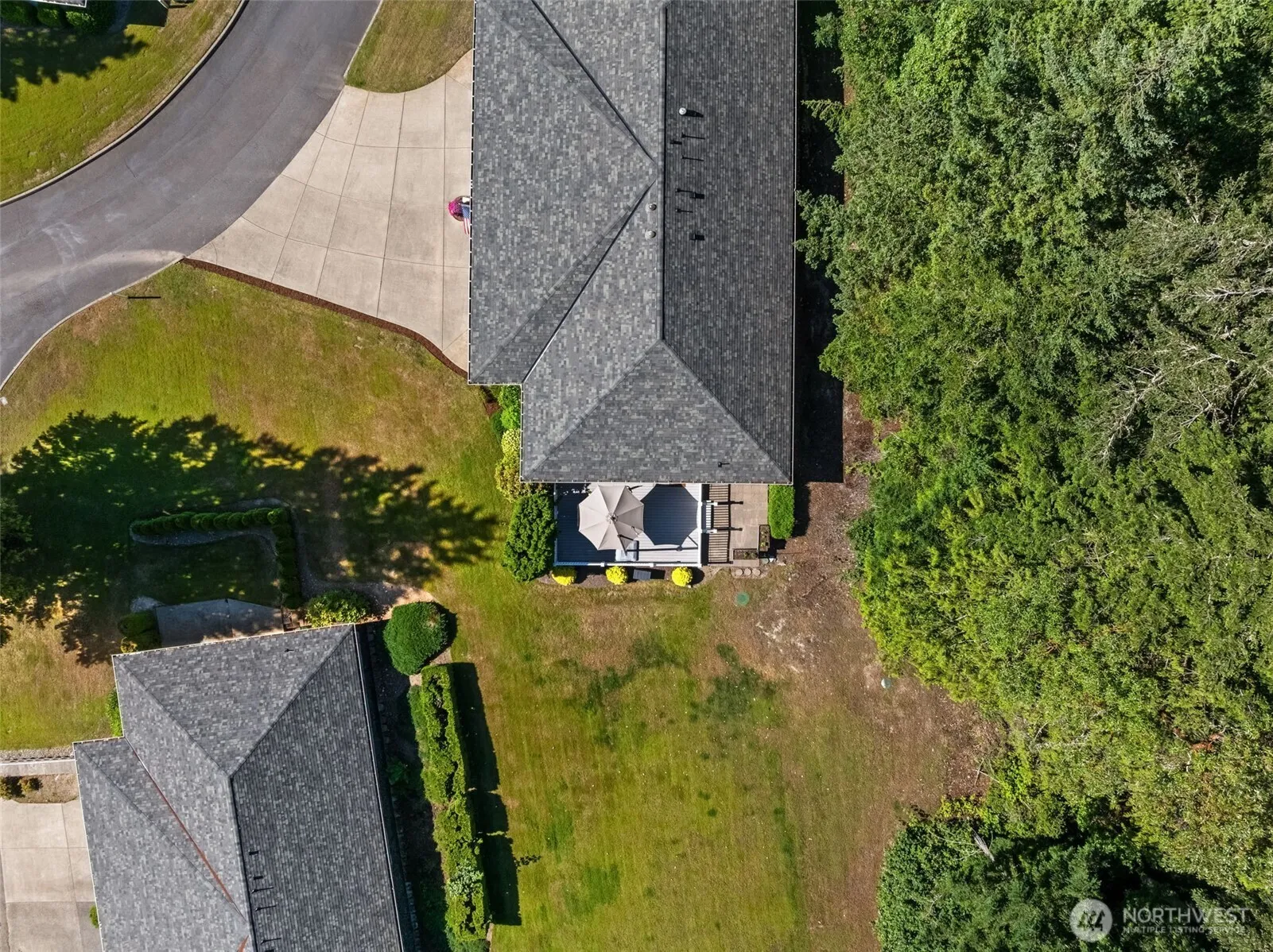 Property photo for 4415 32nd Avenue Nw #2b, Gig Harbor photo 3