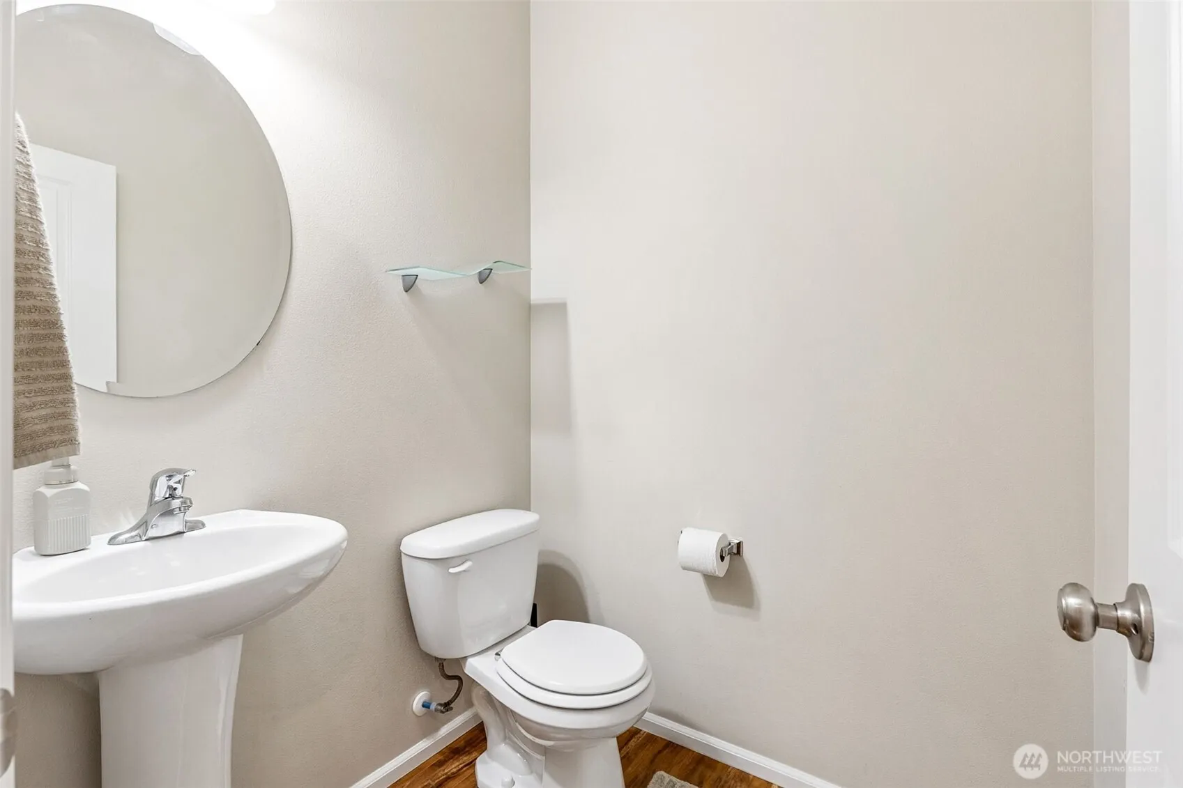 Property photo for 2410 195th Street Ct E, Spanaway photo 4