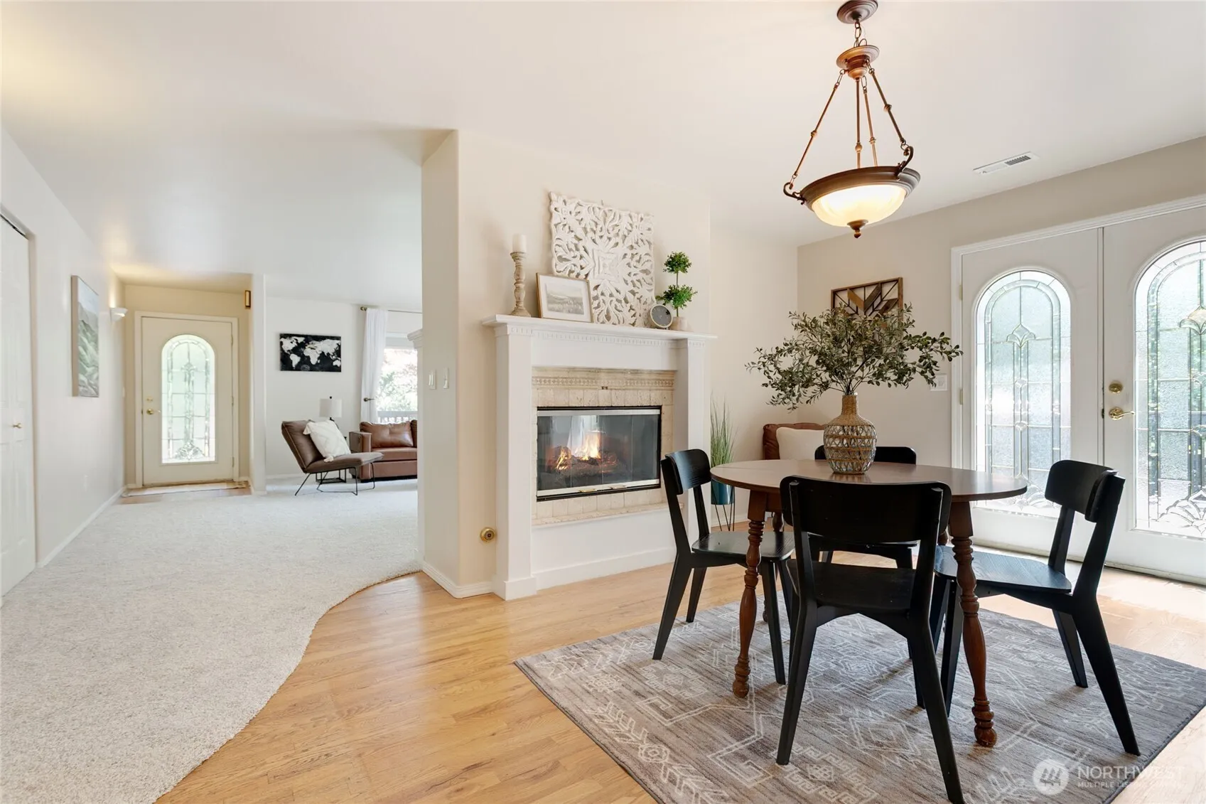 Property photo for 3103 Brandywine Court, Bellingham