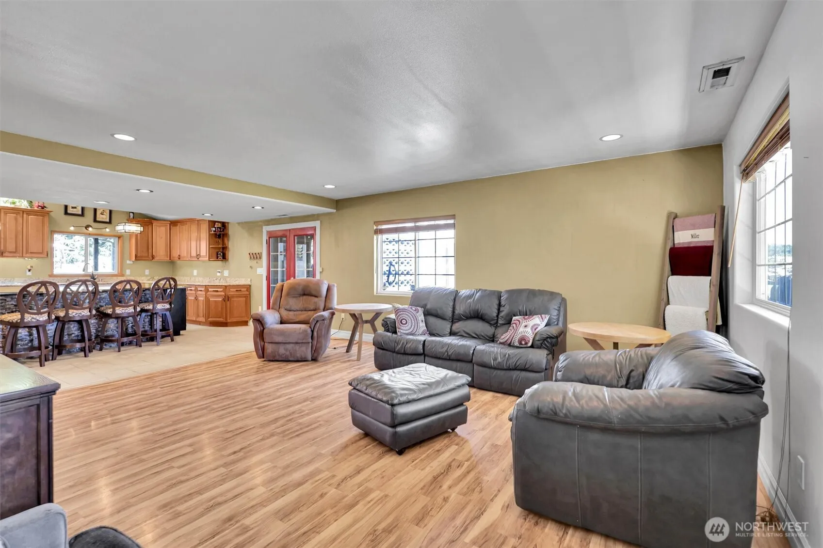 Property photo for 1519 95th Street E, Tacoma photo 5