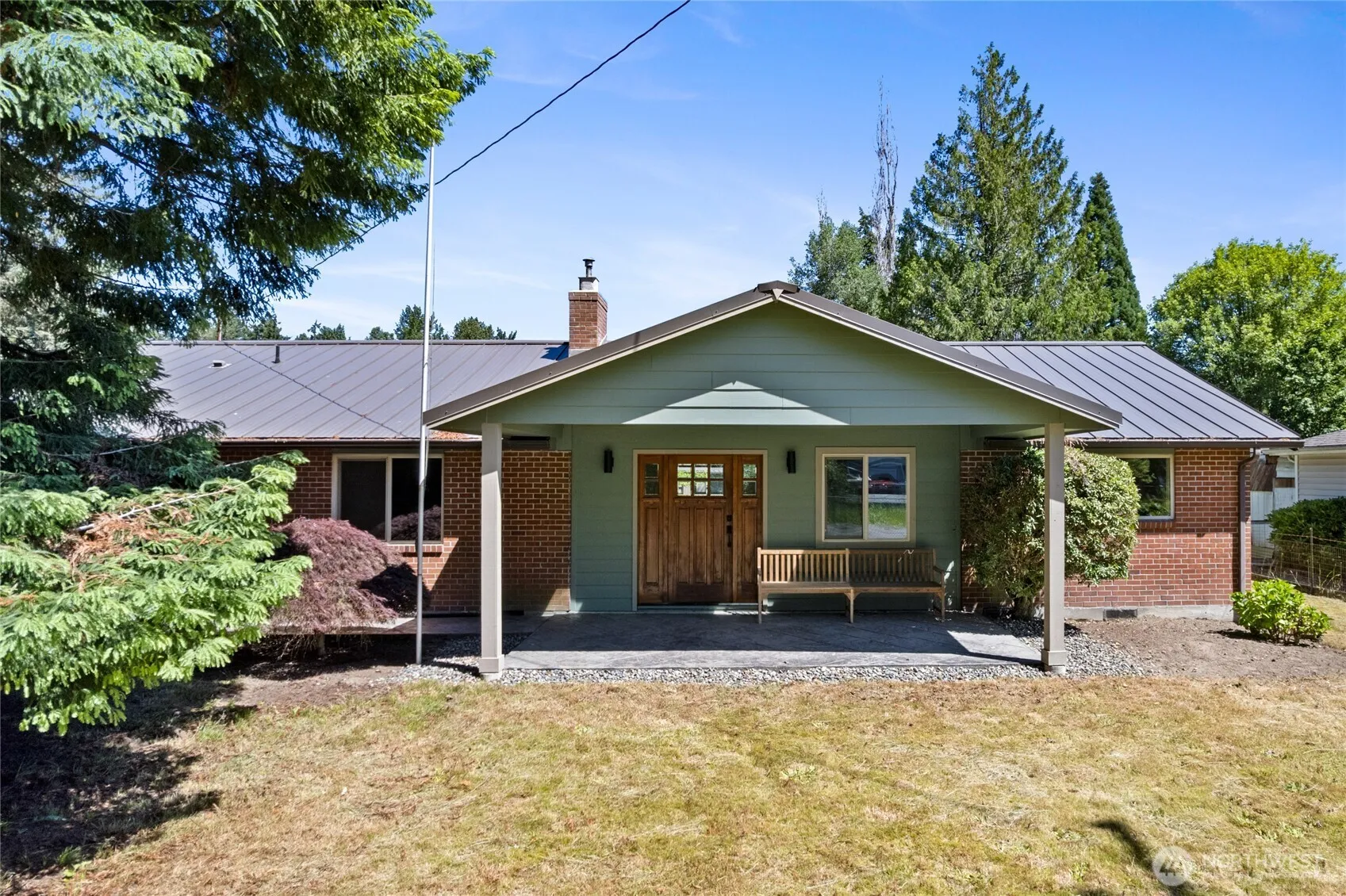 Property photo for 2301 120th Street E, Tacoma