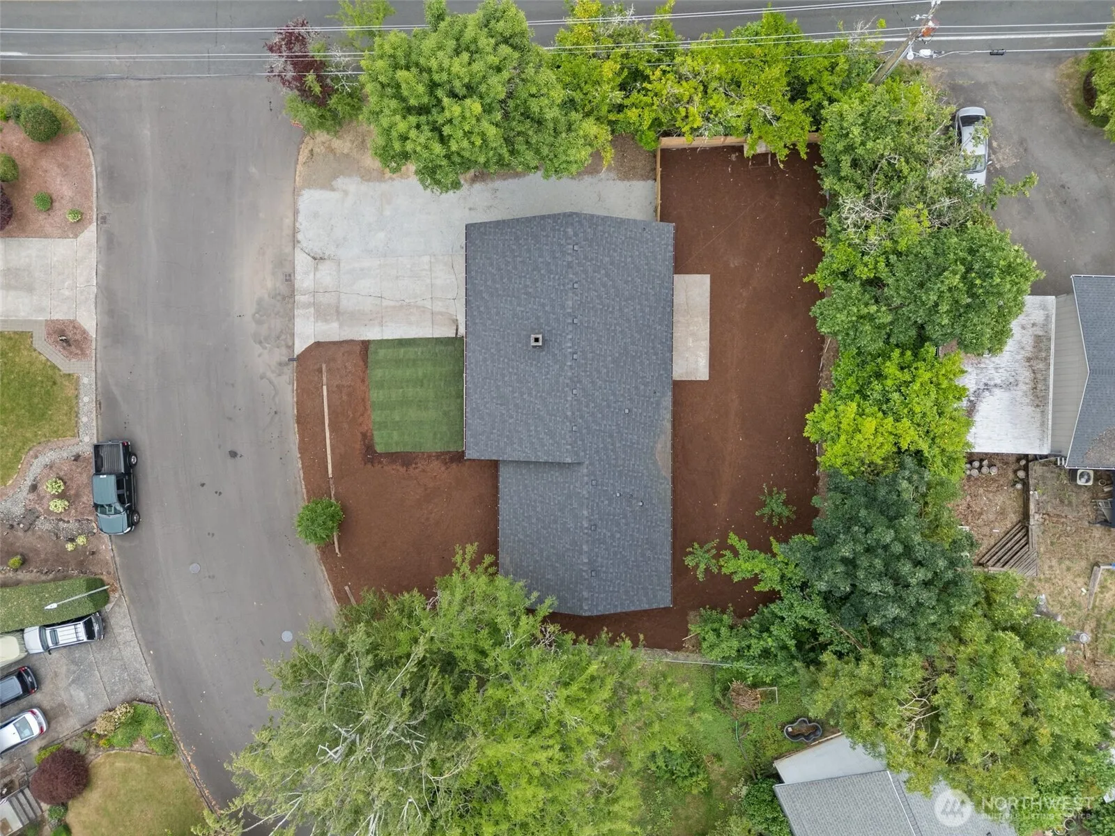Property photo for 703 Nw 117th Street, Vancouver photo 5