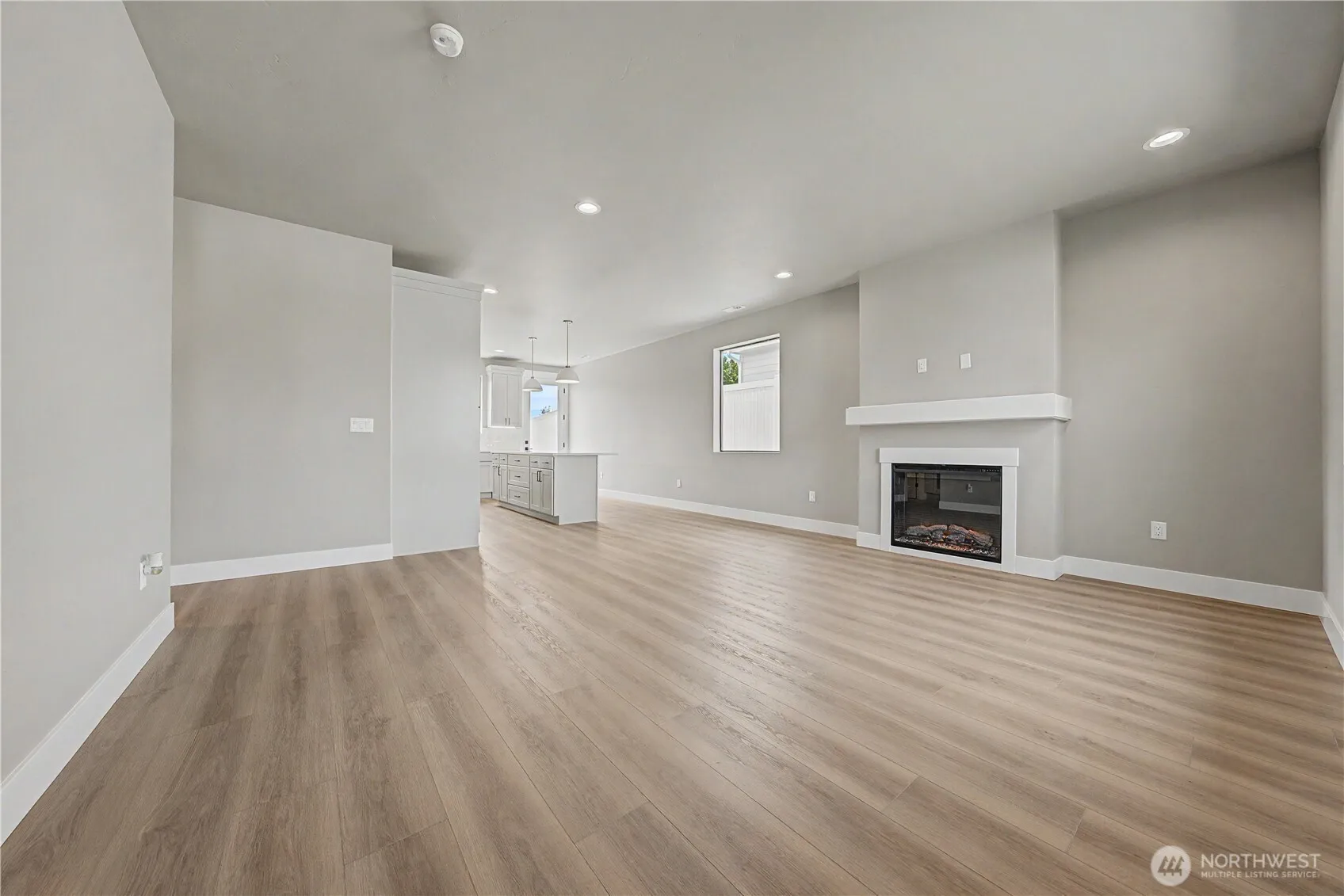 Property photo for 574 S Oasis Loop, East Wenatchee photo 4
