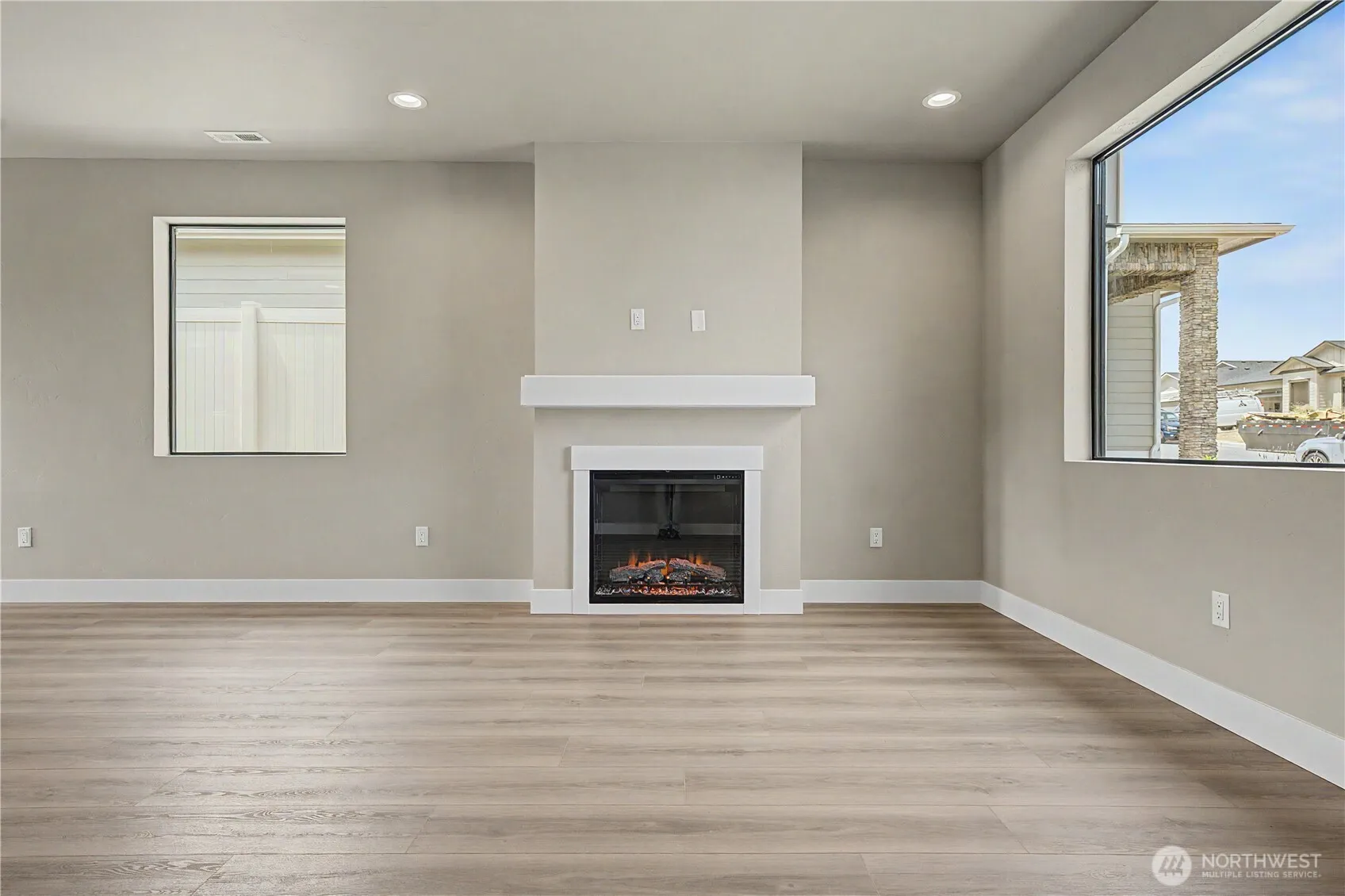 Property photo for 574 S Oasis Loop, East Wenatchee photo 5
