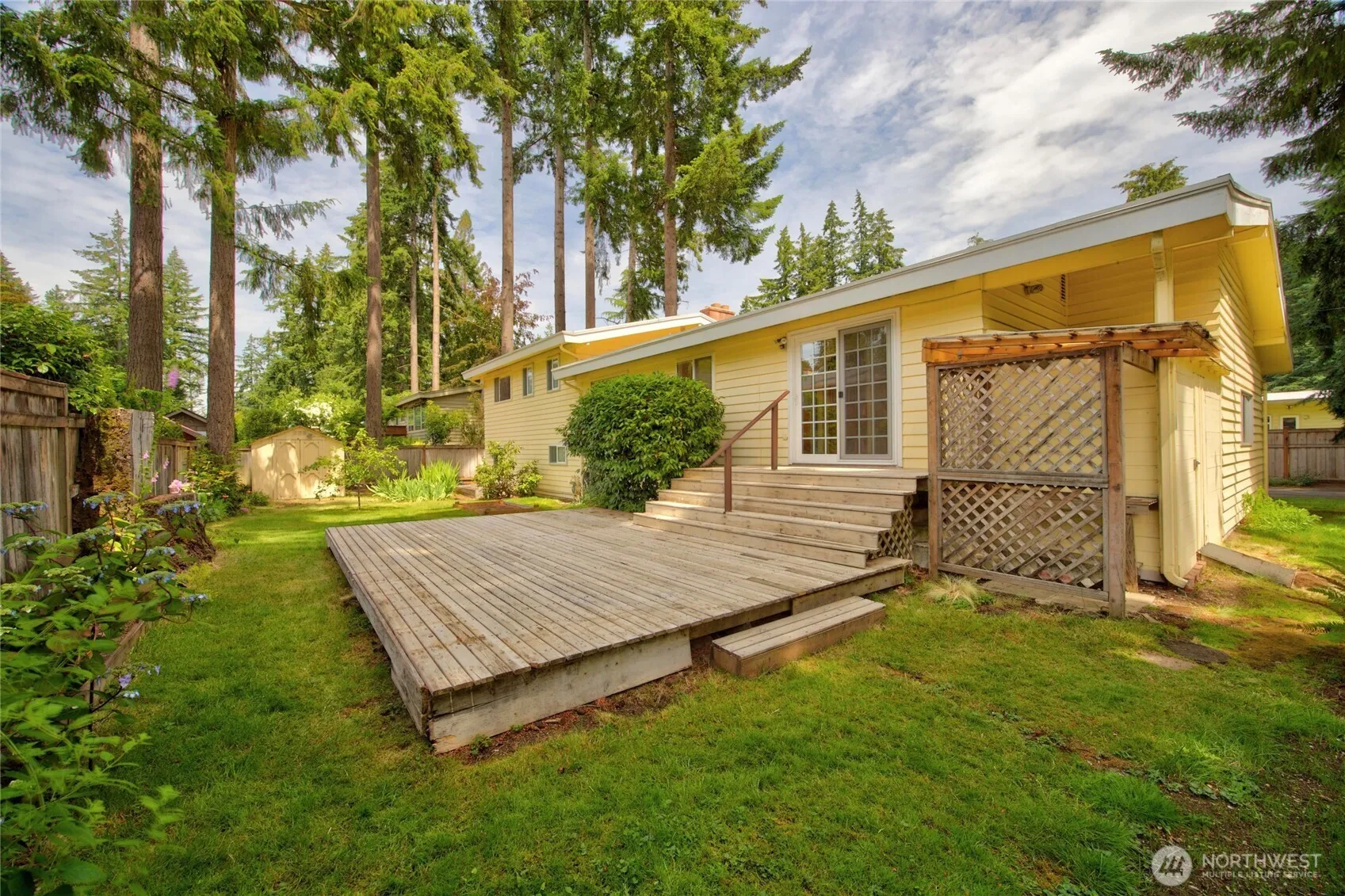 Property photo for 2015 152nd Place Se, Bellevue photo 5