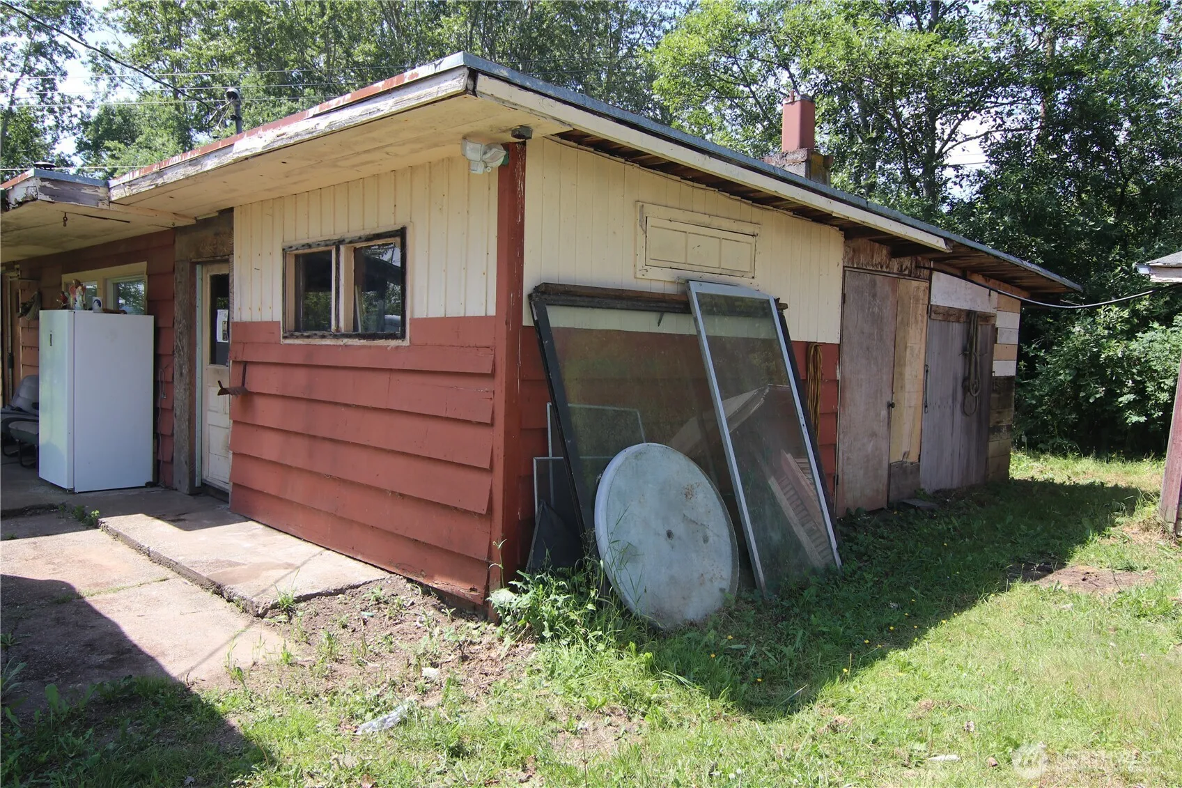 Property photo for 2095 Postal Avenue, Bellingham photo 4