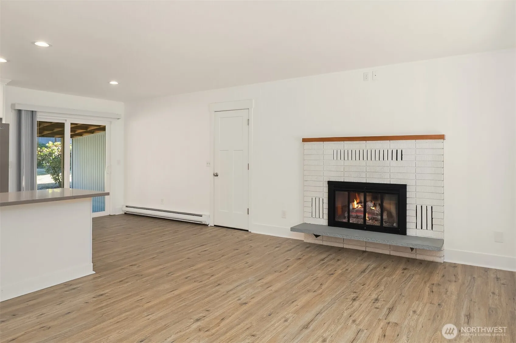 Property photo for 4910 Ne 7th Street, Renton photo 4