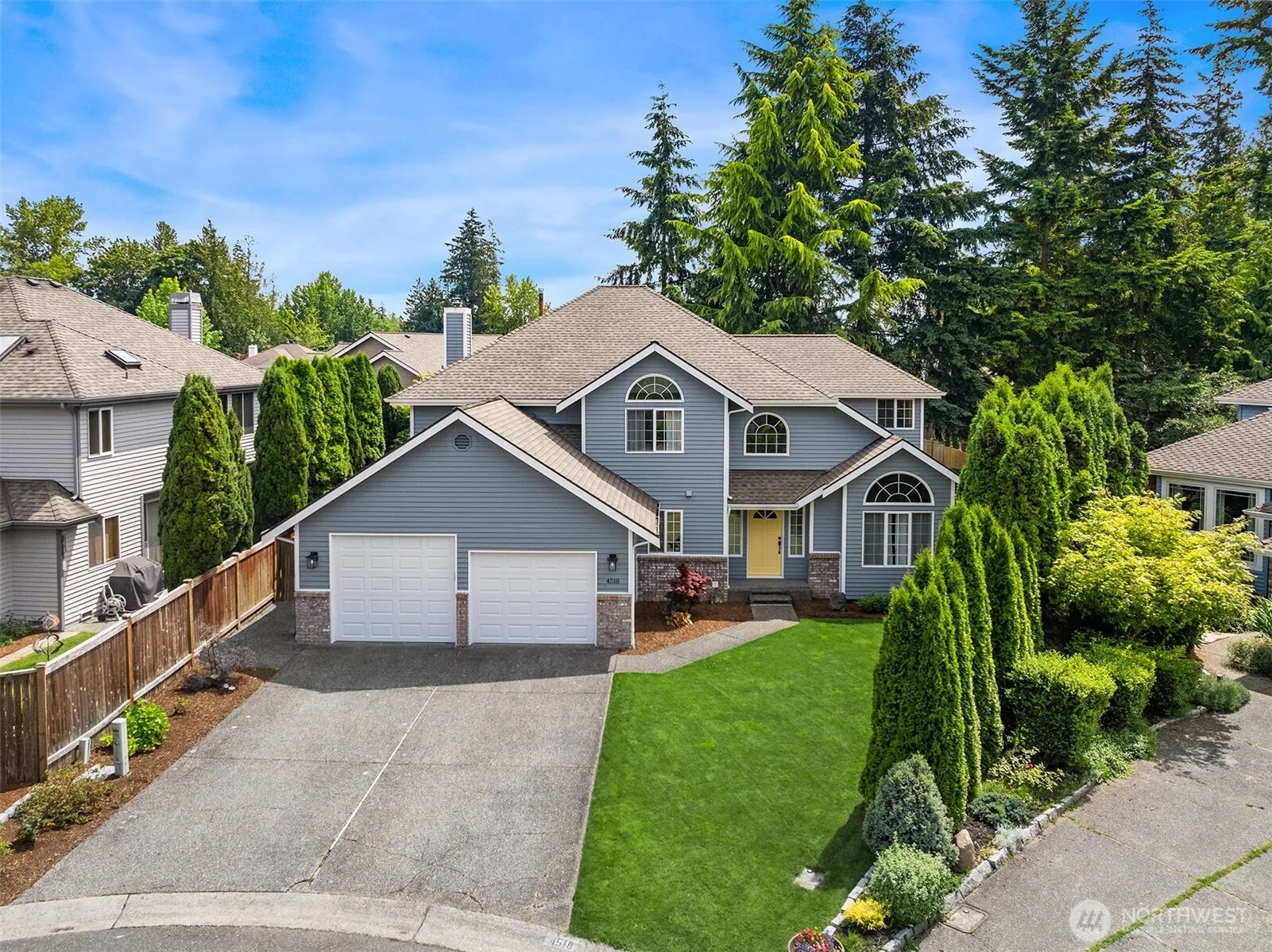 Property photo for 4518 146th Place Sw, Lynnwood photo 2