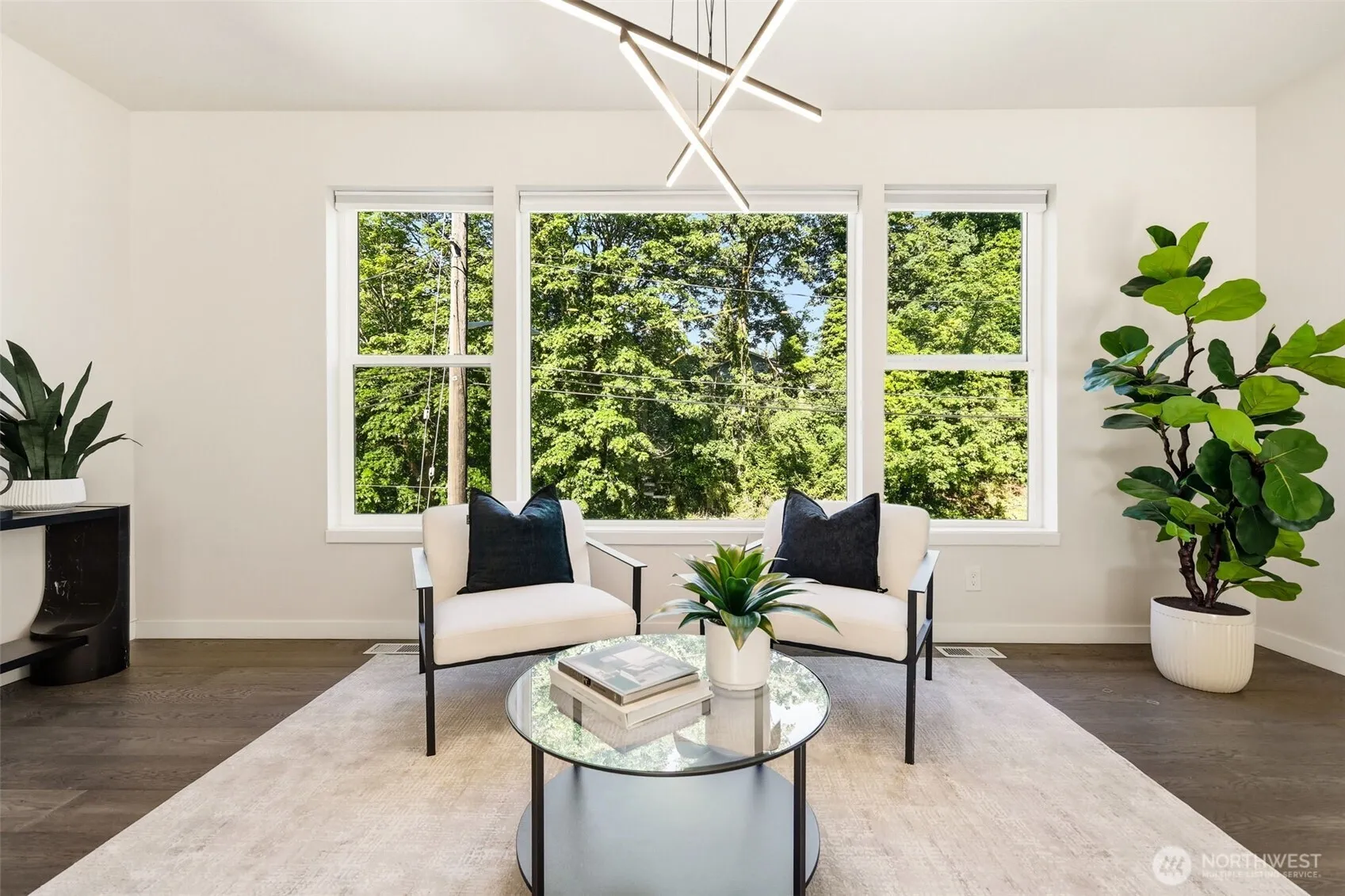 Property photo for 7511 Dumar Way Sw, Seattle photo 3