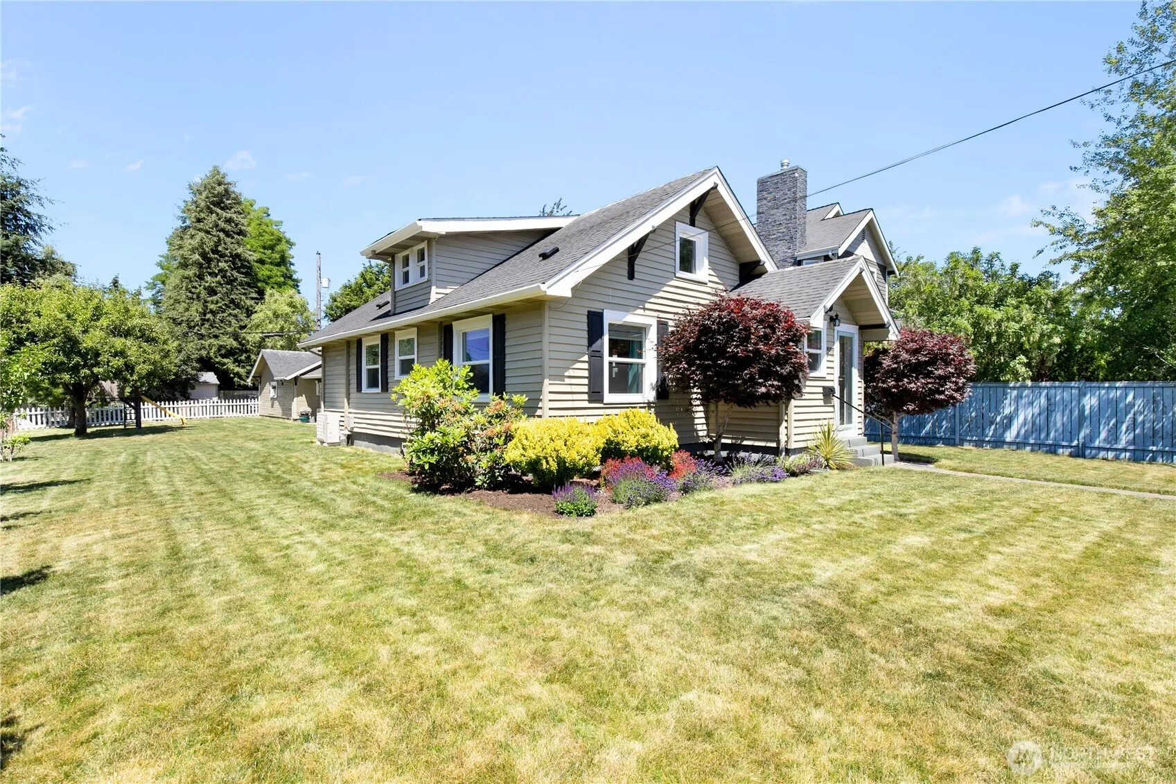 Property photo for 5117 N 42nd Street, Tacoma photo 2
