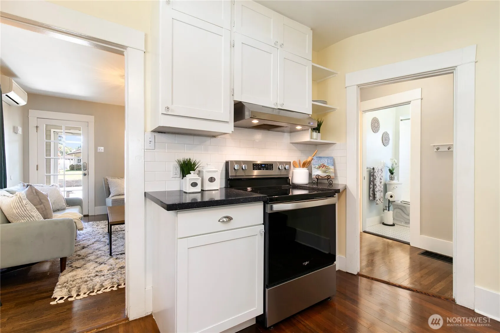 Property photo for 5117 N 42nd Street, Tacoma photo 5