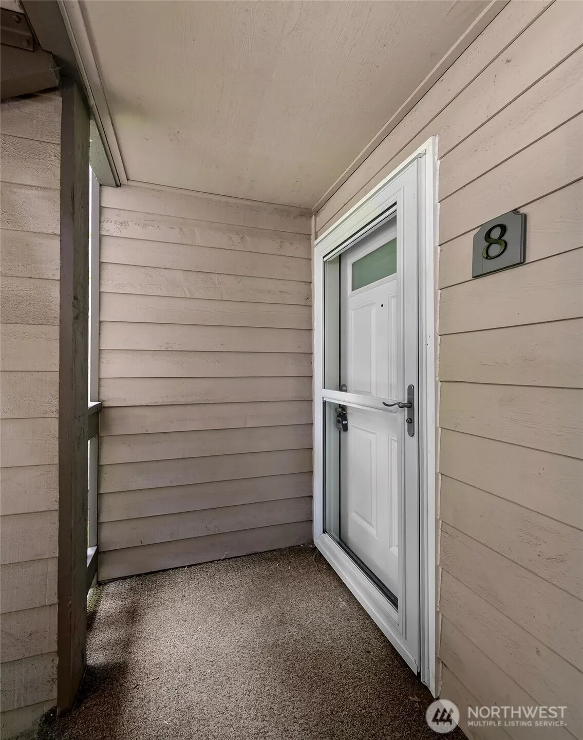 Property photo for 12715 Ne 120th Street #c8, Kirkland photo 4