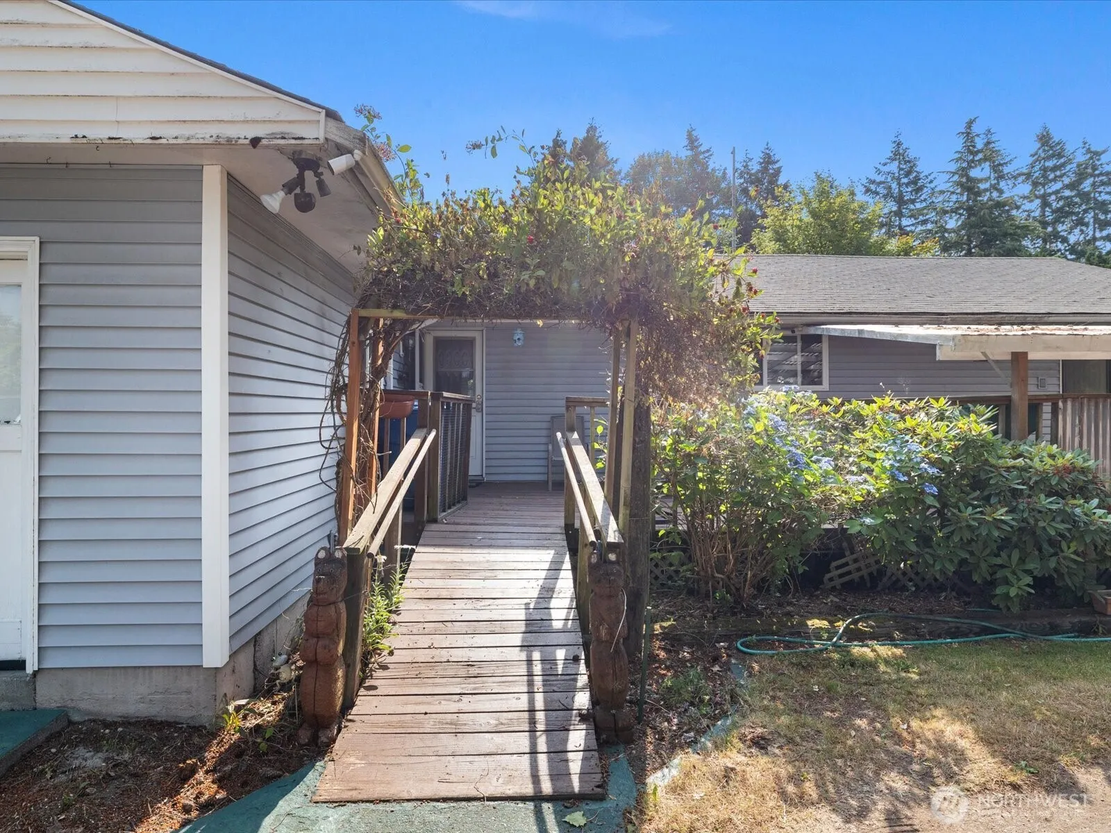 Property photo for 2345 N 130th Street, Seattle photo 3