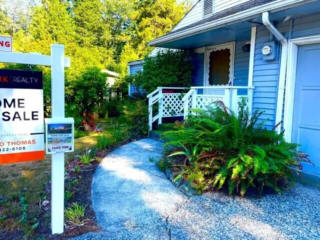 Property photo for 2345 N 130th Street, Seattle photo 5