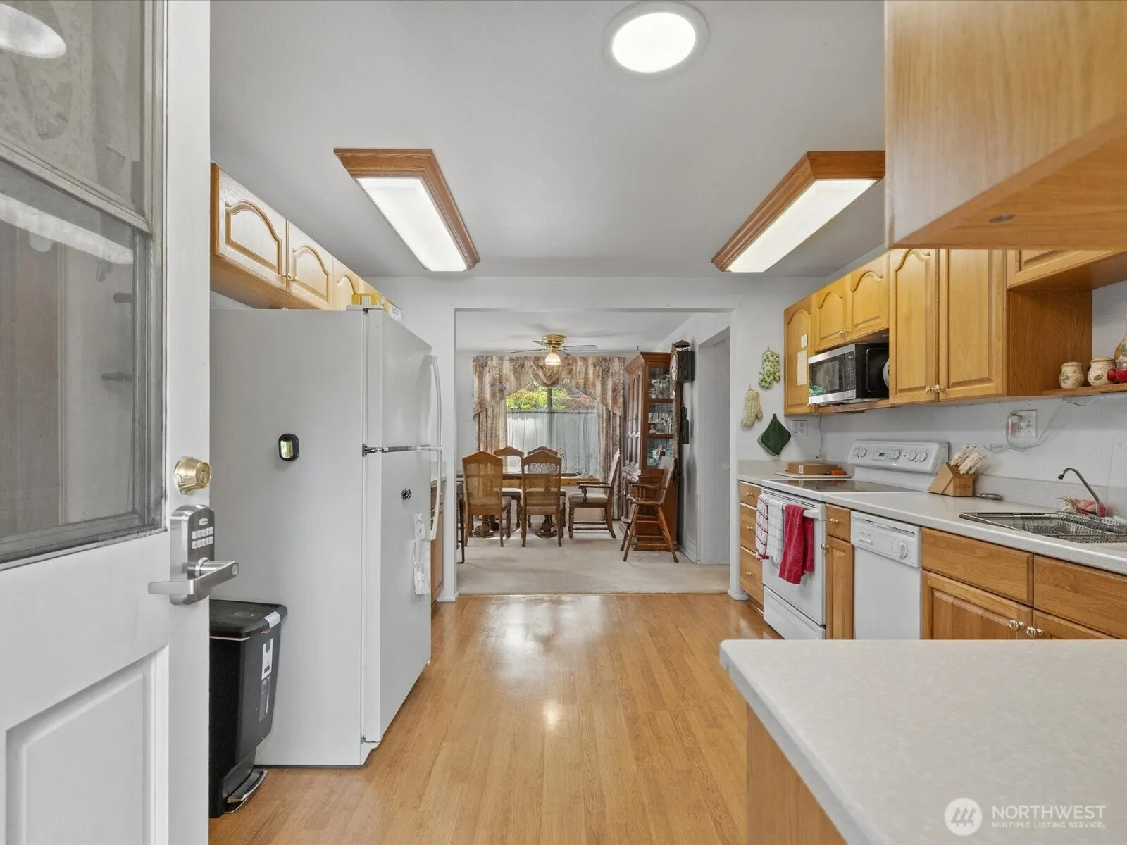 Property photo for 2345 N 130th Street, Seattle photo 3