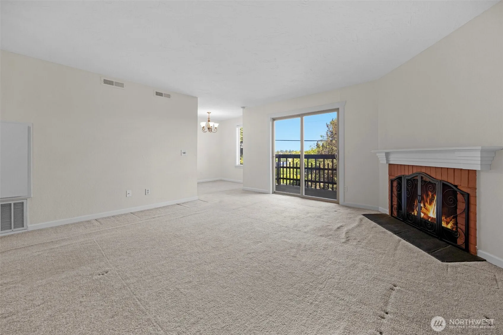 Property photo for 3503 S 160th Street #b1, Sea Tac photo 3