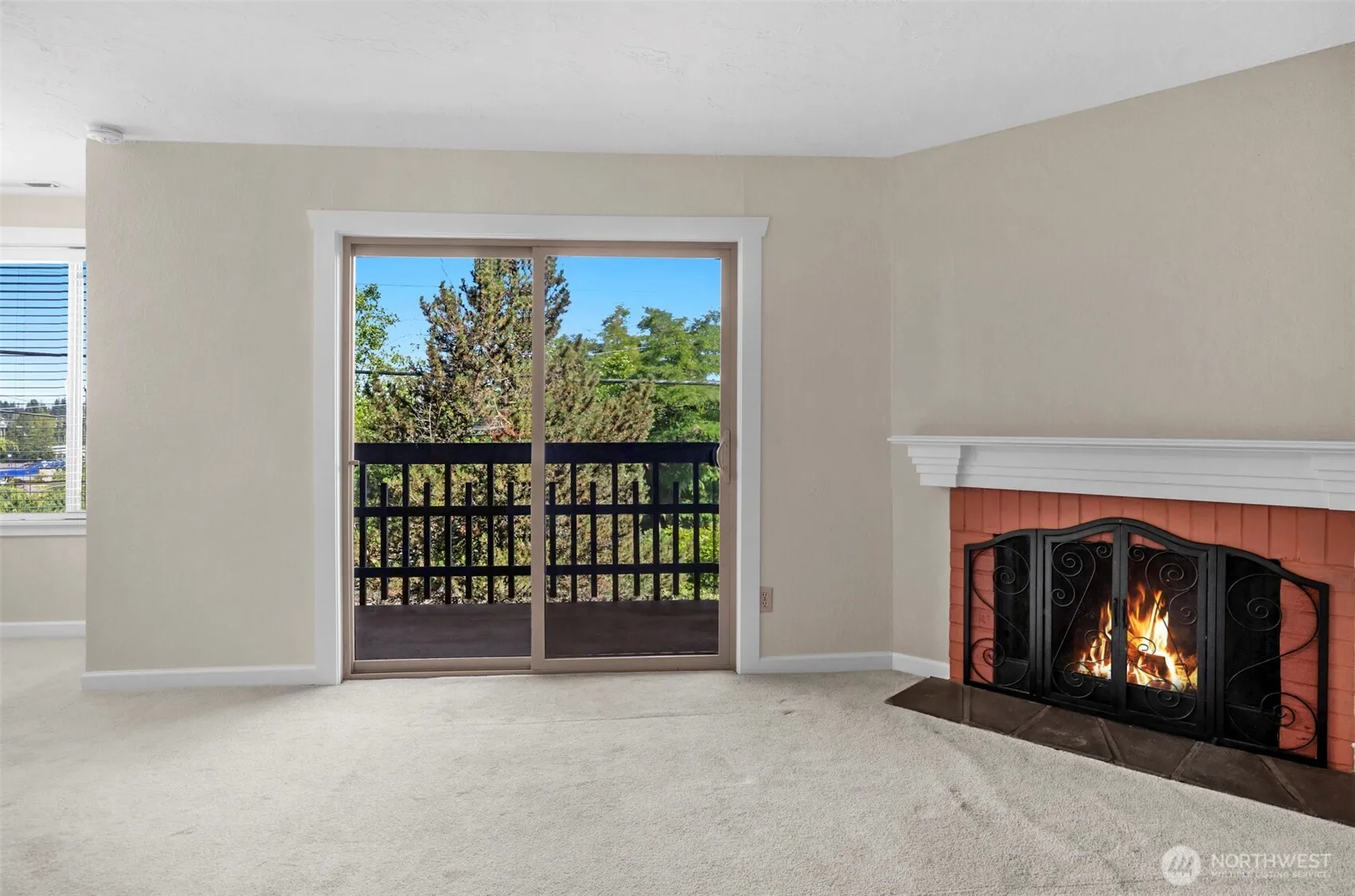 Property photo for 3503 S 160th Street #b1, Sea Tac