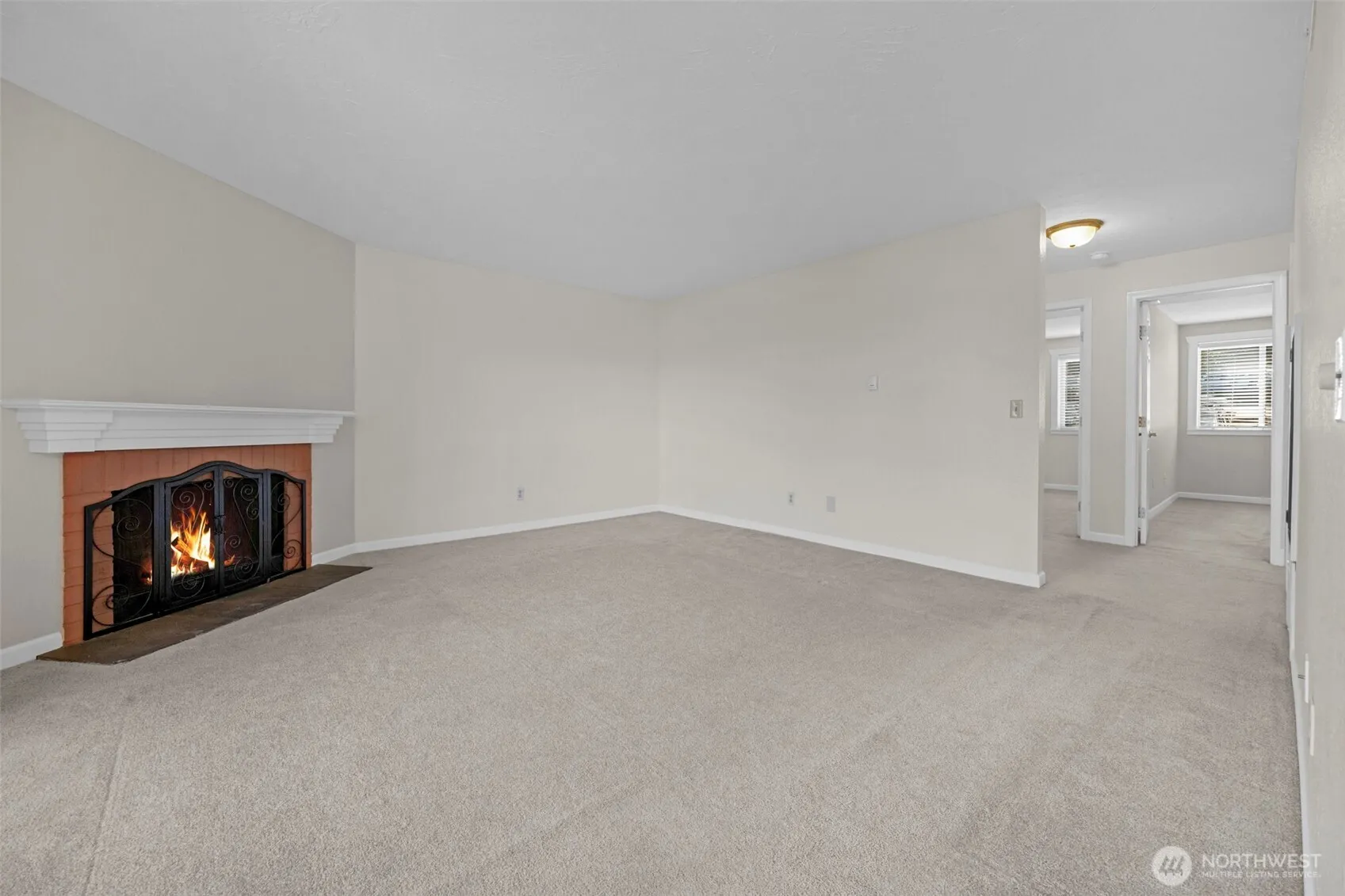Property photo for 3503 S 160th Street #b1, Sea Tac photo 2
