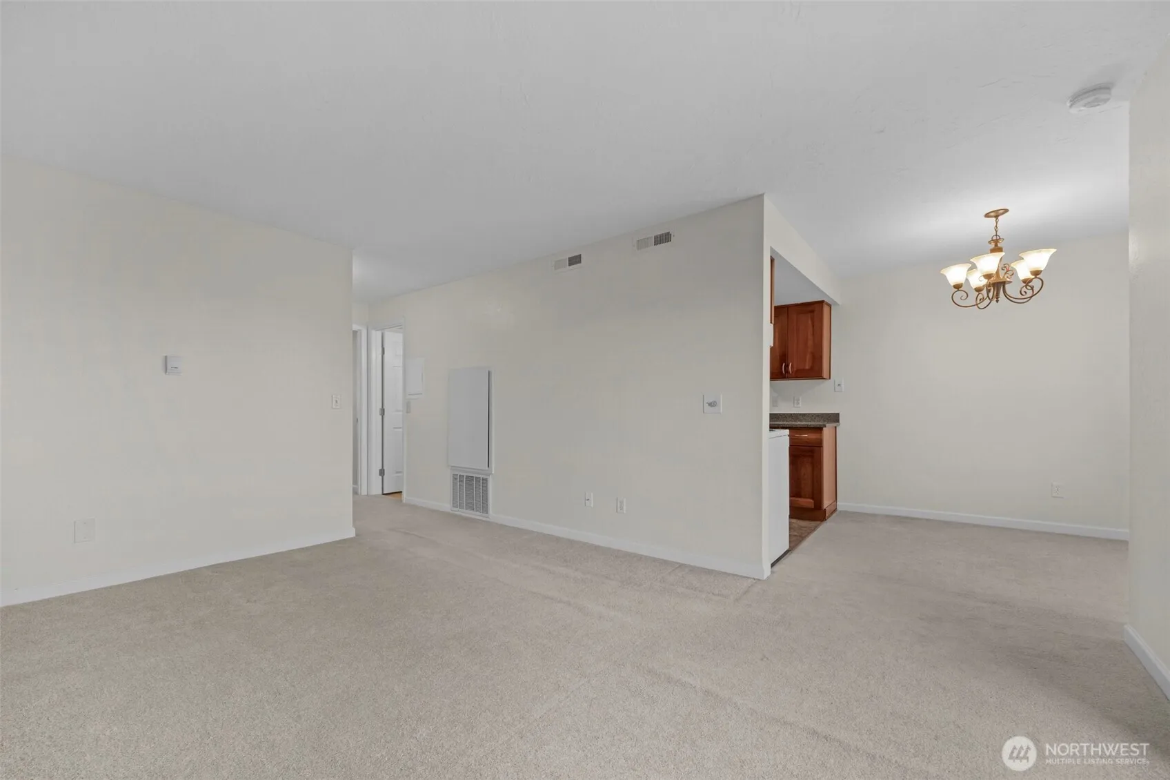 Property photo for 3503 S 160th Street #b1, Sea Tac photo 5